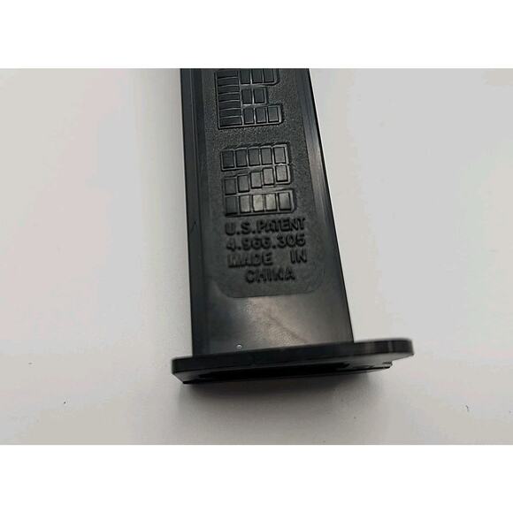 Lot of 2 Star Wars Pez Dispensers Boba Fett & Darth Vader 4.5 " Collectible - Picture 5 of 7